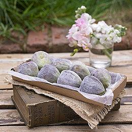 3DM速报：《原神》Switch版仍在开发中 网易成立美国第一方工作室